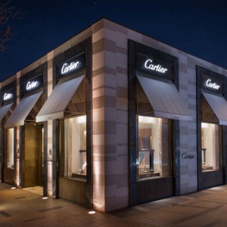 cartier store washington dc|authorized cartier dealer near me.